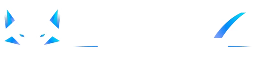 Zenitrix Technologies
